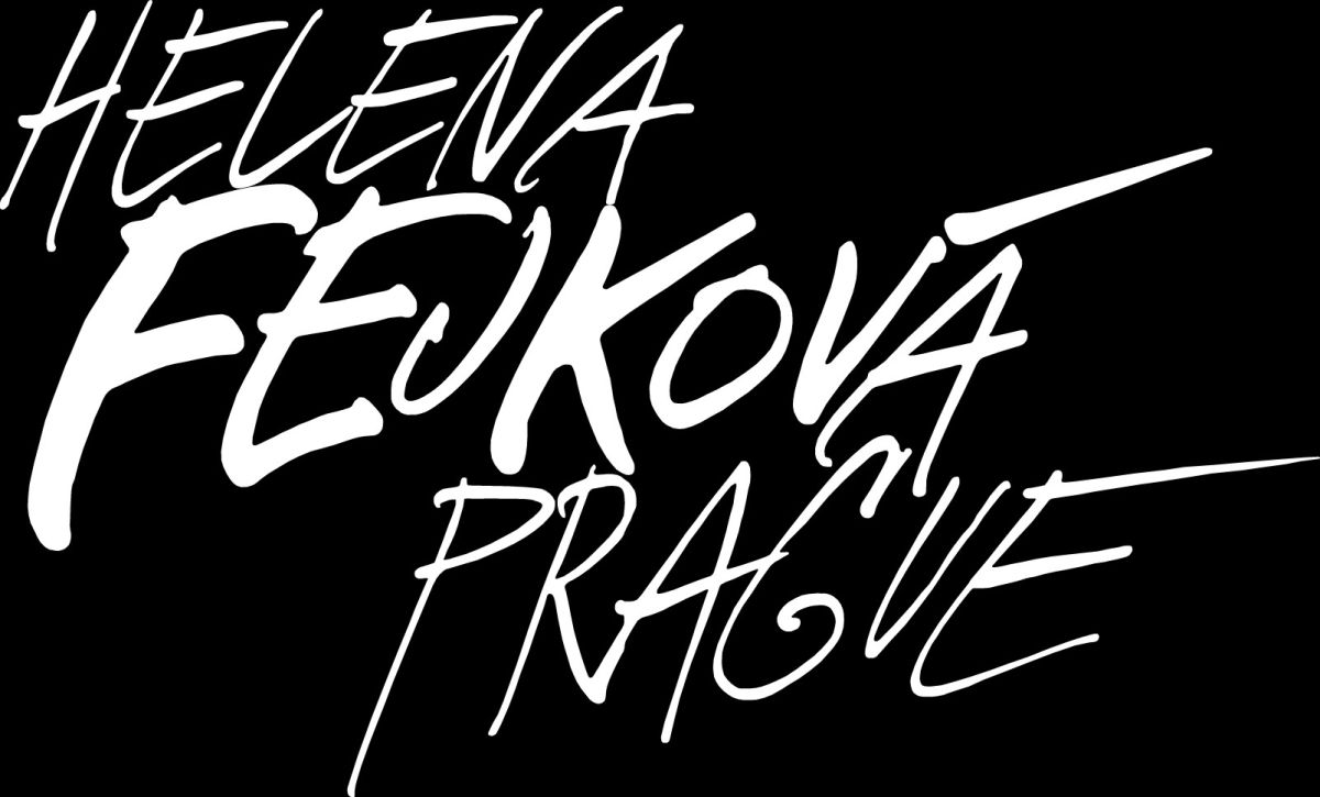 Галерея моды Helena Fejková