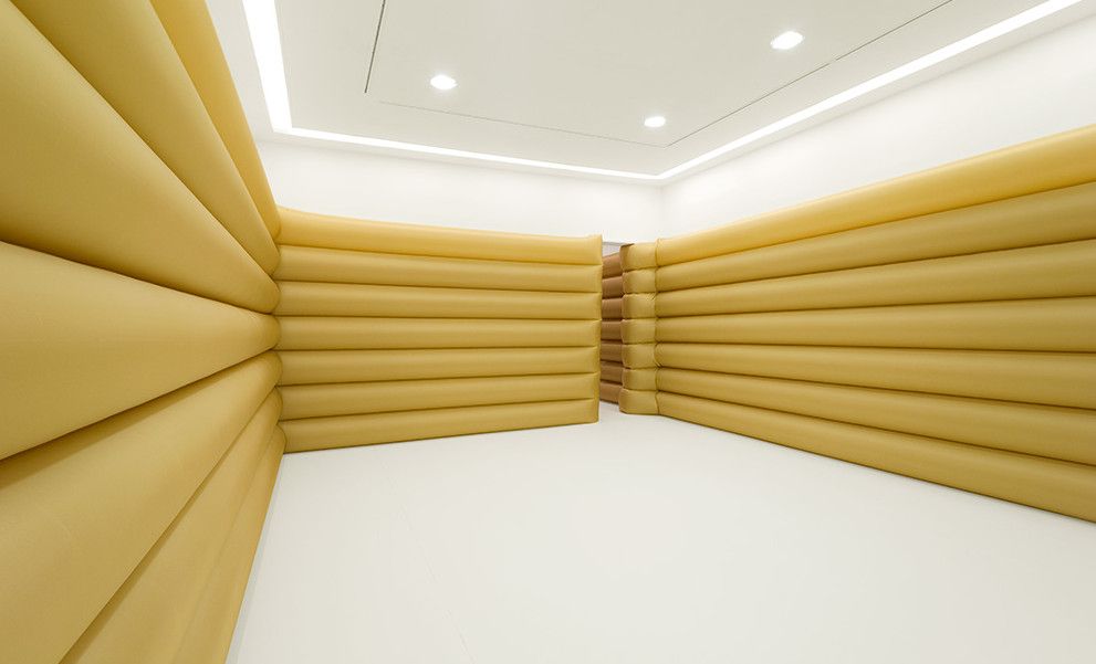 Галерея Фоксал