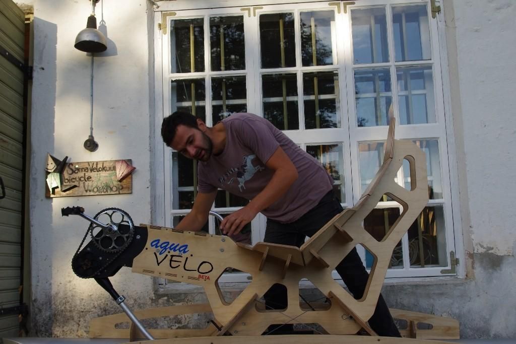 Культурная мыза Сянна