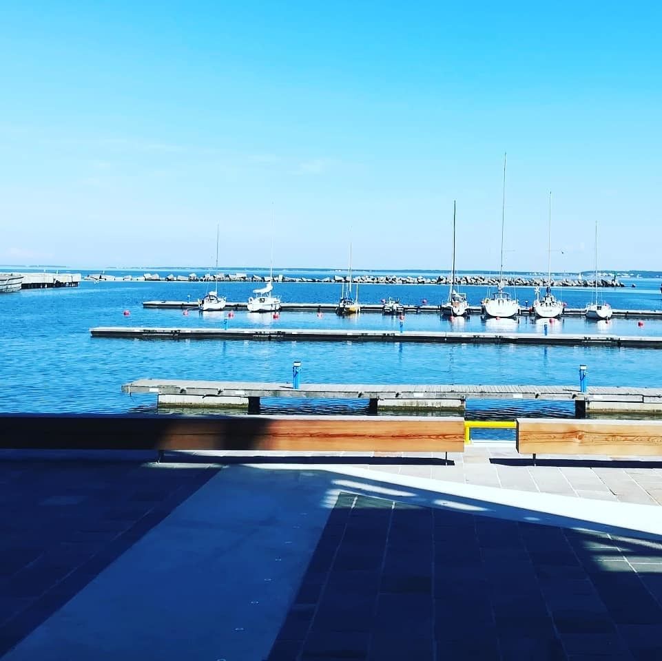 Ресторан 180° от Маттиаса Дитера