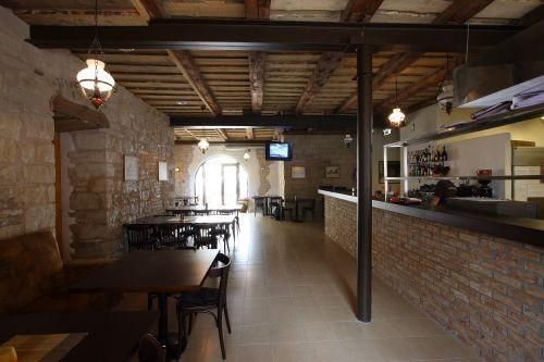 Притсумая в Курессааре