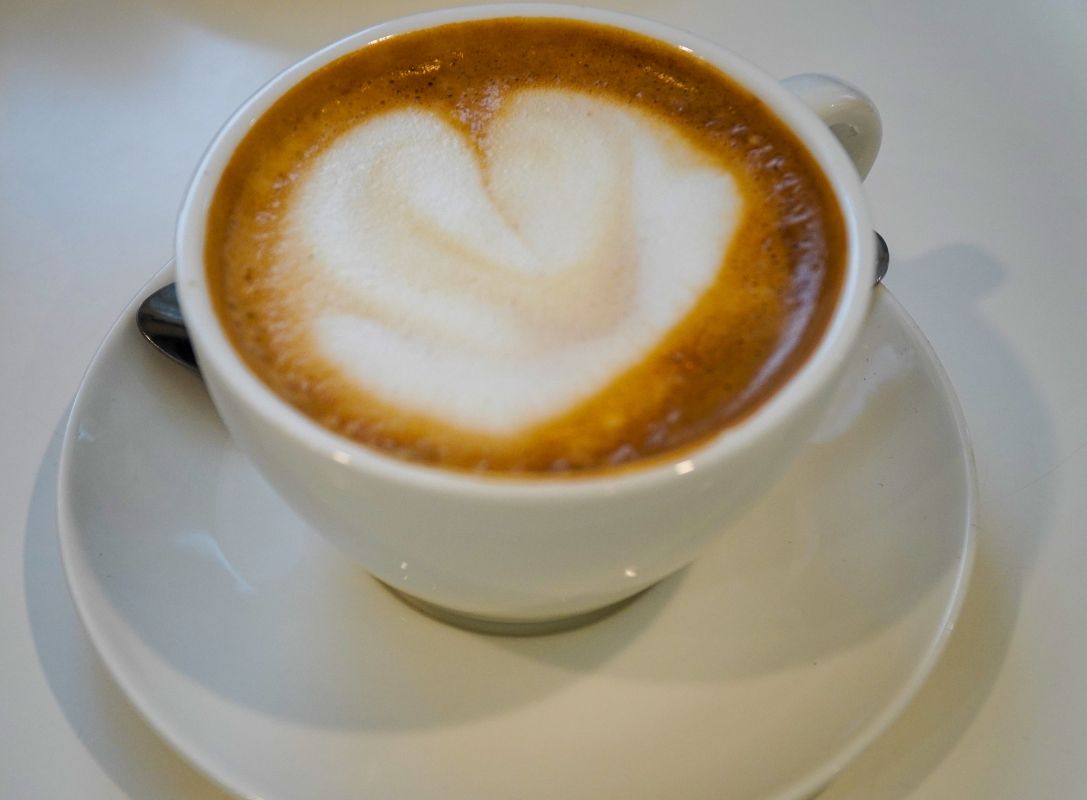 Арт кондитерская МОЛОТОК