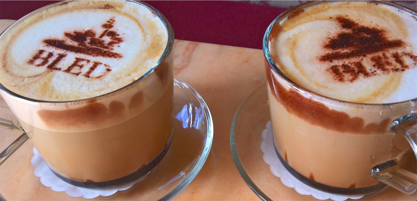 Cocktail bar À propos