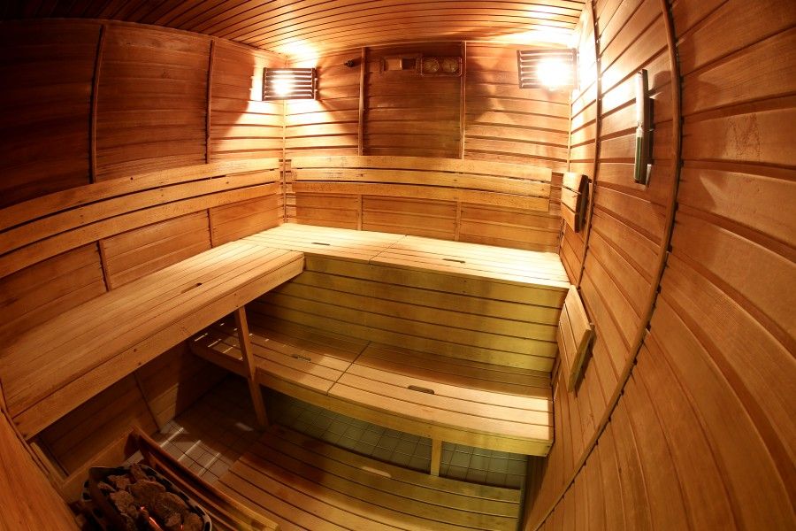 Спортивный клуб Motorlet Praha