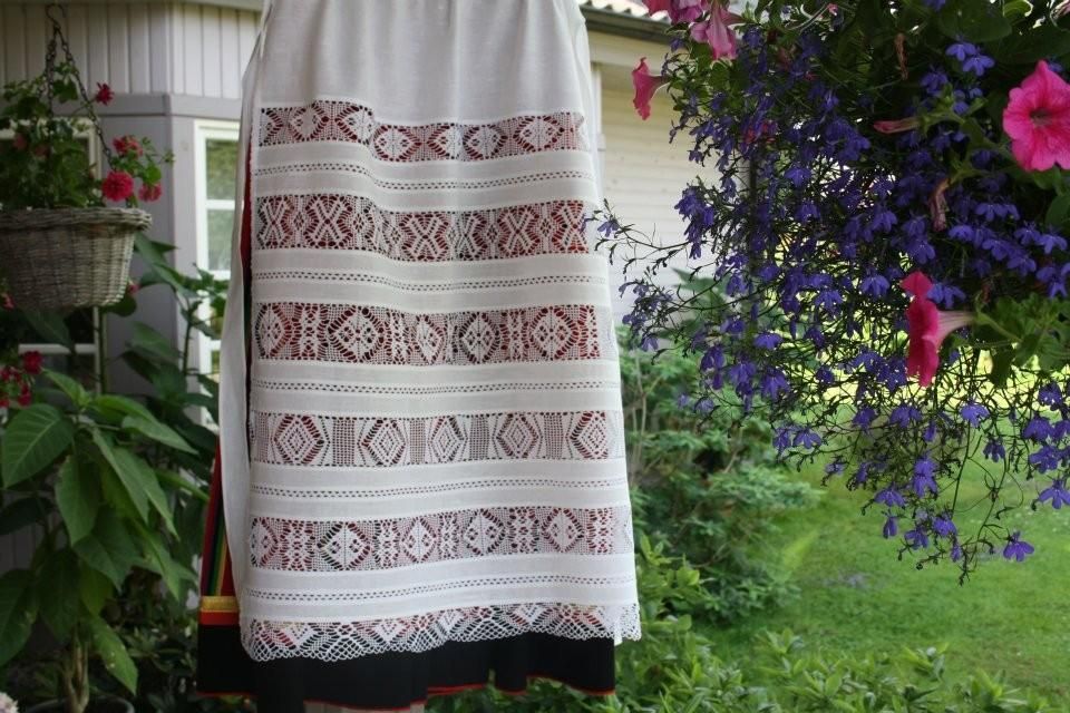 Салон изделий ручной работы Hiiupits