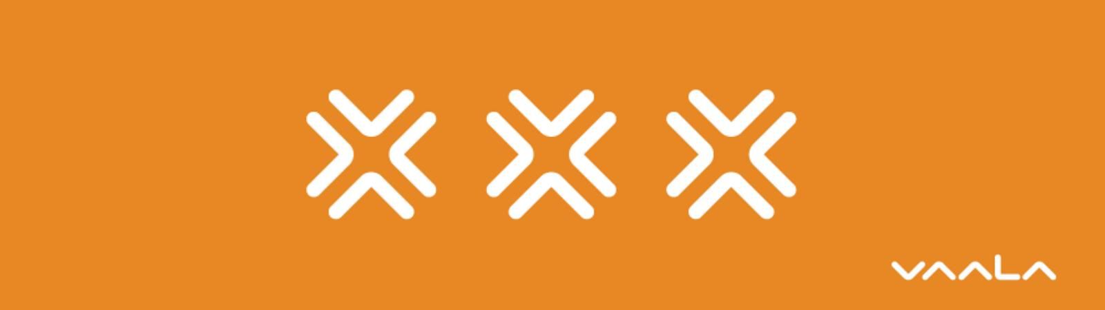 Центр Ваала