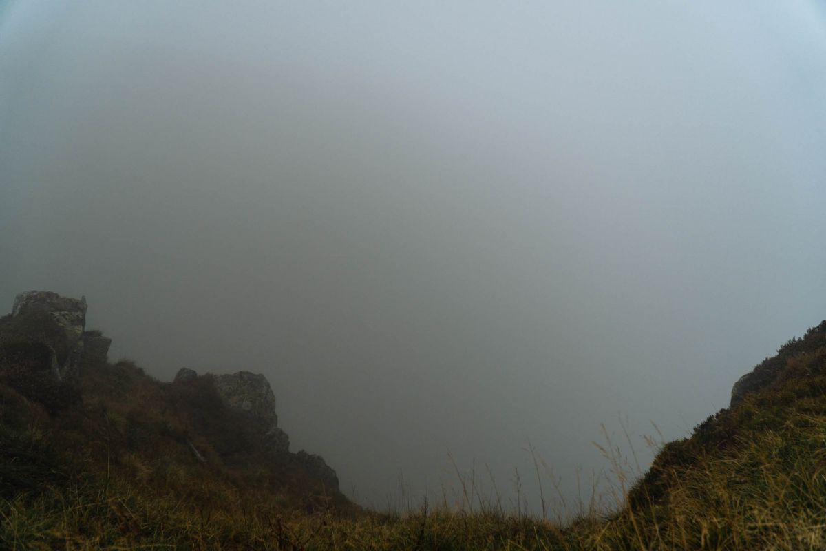 Карконошеский национальный парк