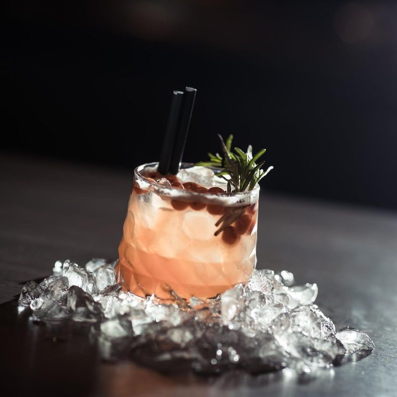 Ресторан Fii