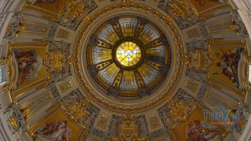 Кафедральный собор