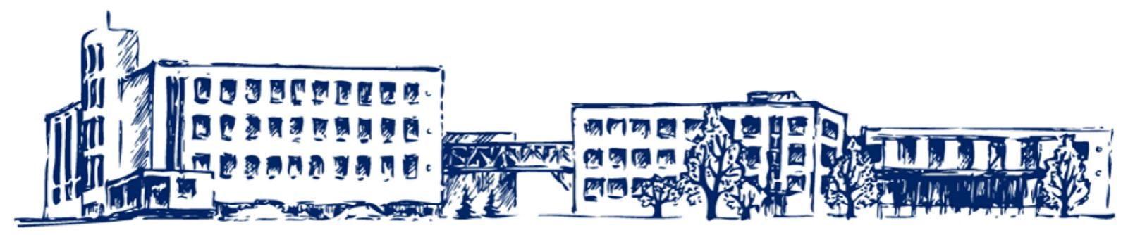 Здание Раквереской гимназии