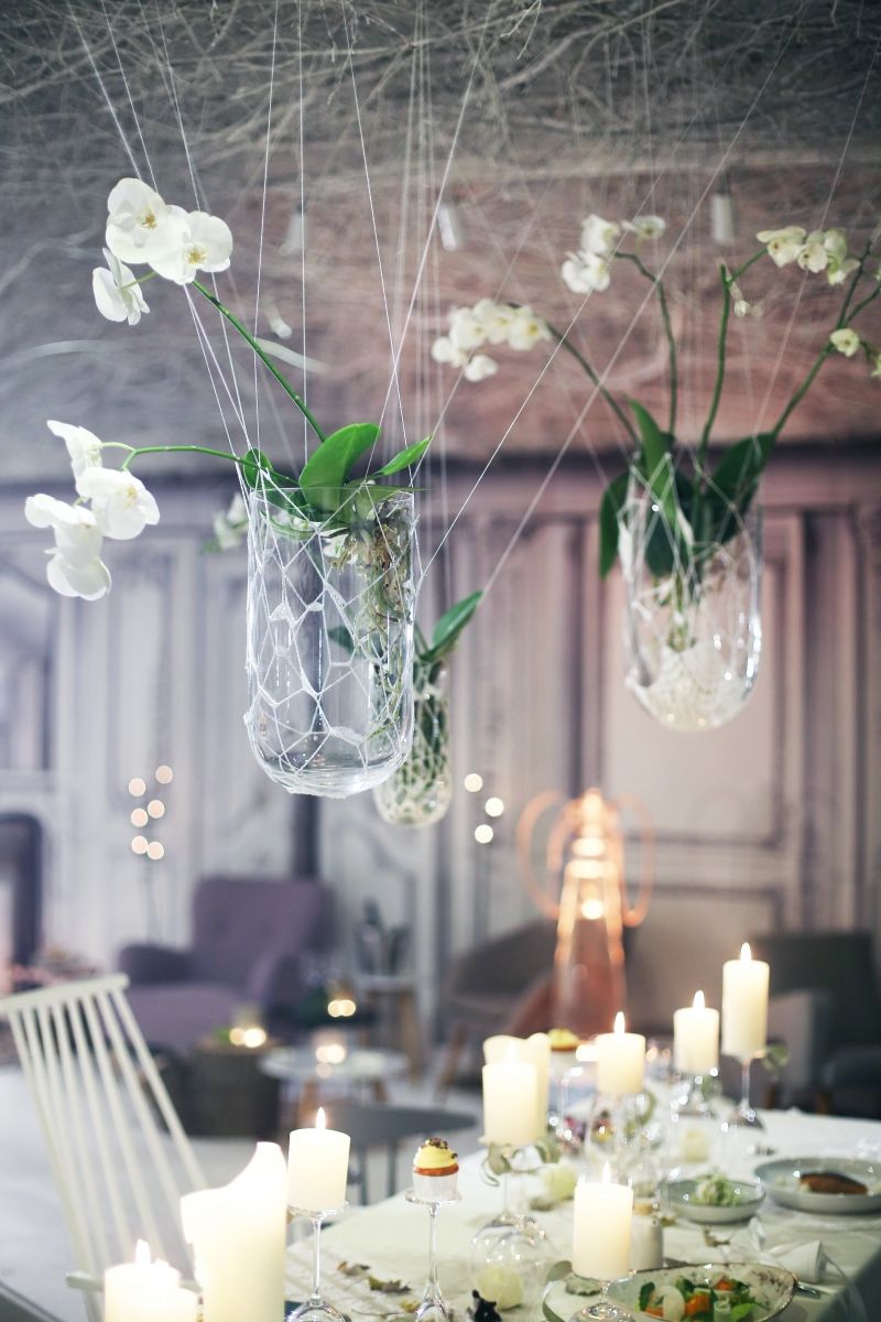 Ресторан Soho+