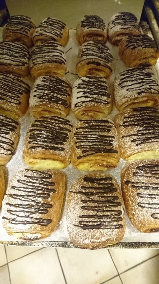 Кафе Пагарипойсид