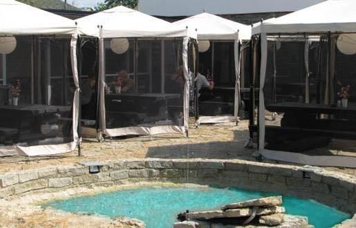 Шашлычная Арарат