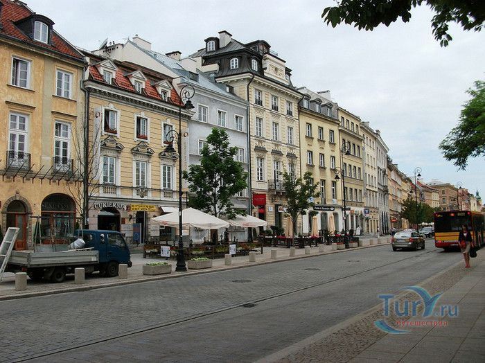 Дом Гильдии Портных