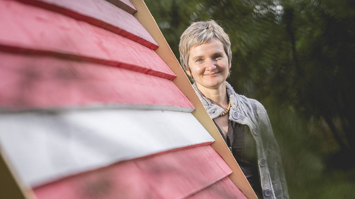 Хутор рукоделия Турги