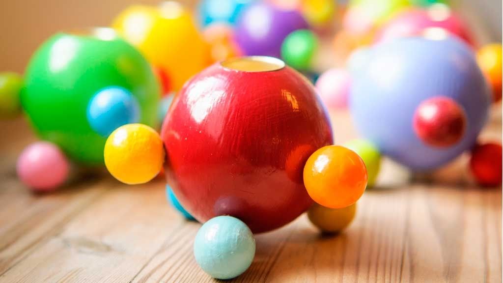 Музей искусства аутсайдеров GAIA