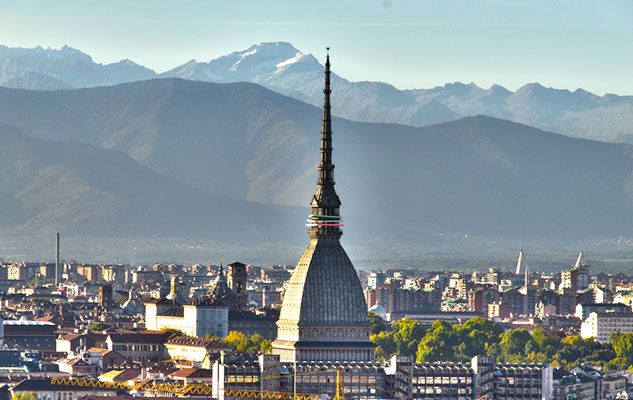 Моле-Антонеллиана