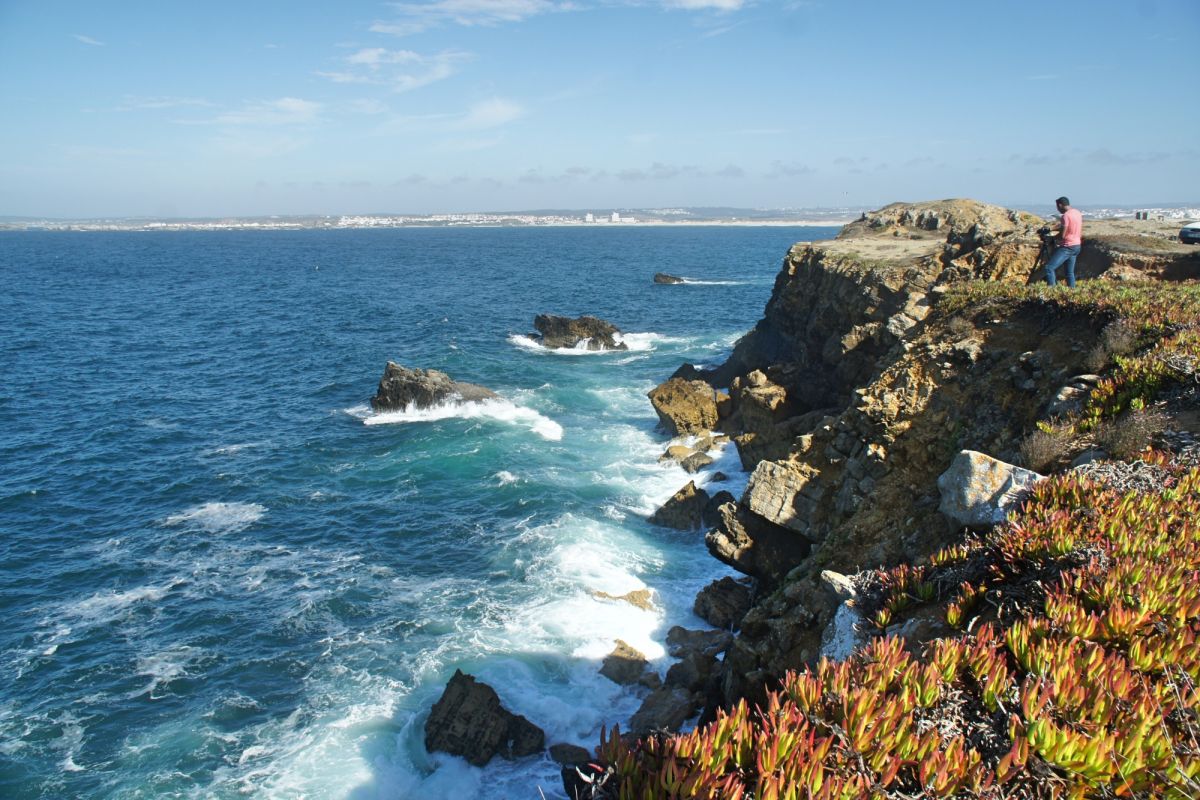 Камперван Дэй Парк