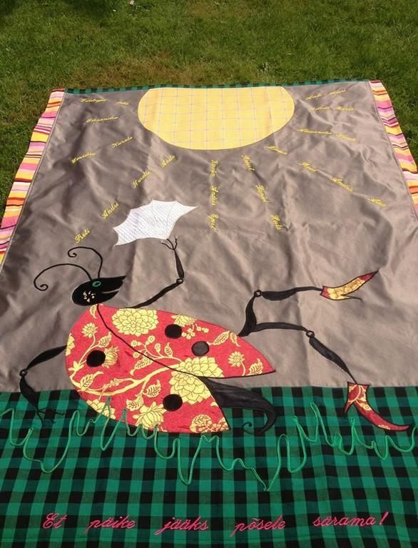 Здание галереи Vuhti