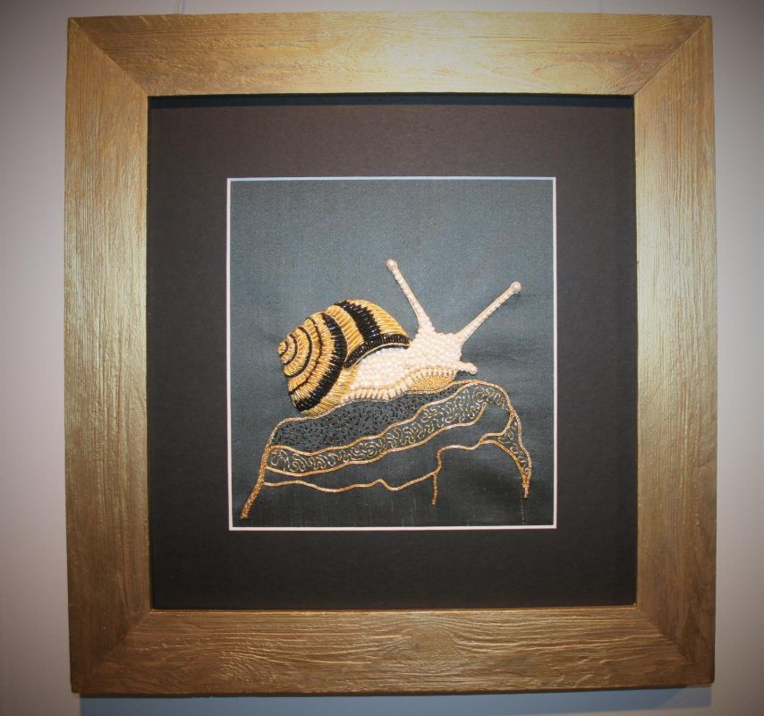 Галерея Эсна