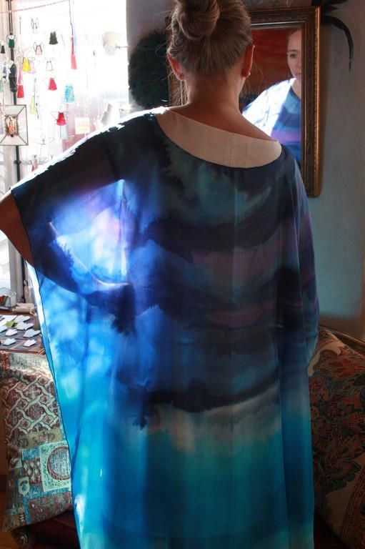 Магазин рукоделия Vahepealne Asutus