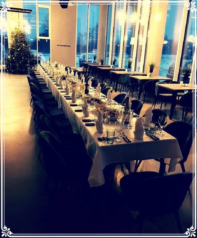 Ресторан 2pipart