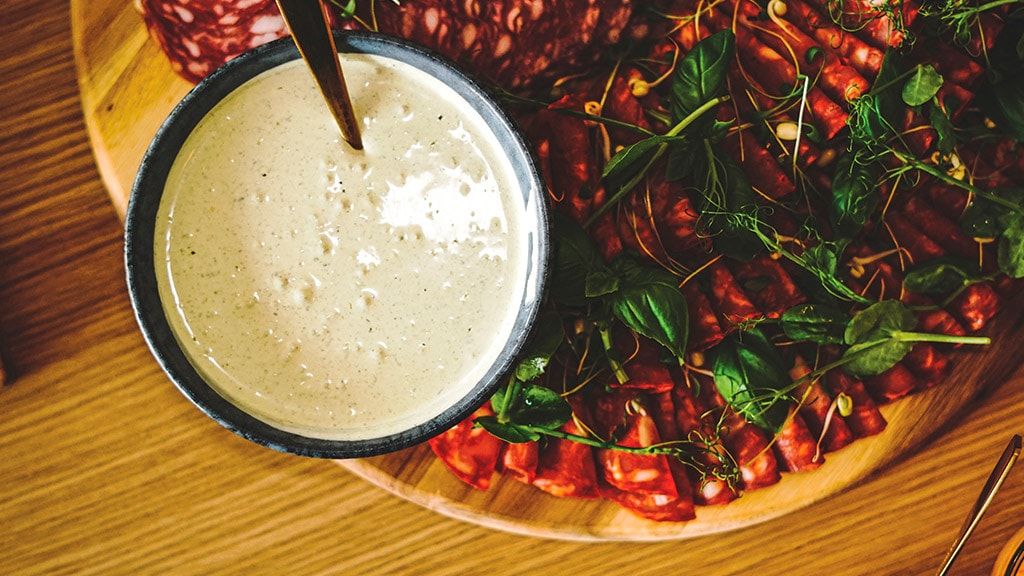 Гараж Губсё - выставка и экскурсии