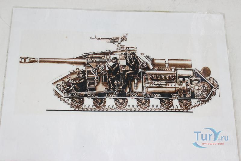 Музей Техники Вадима Задорожного