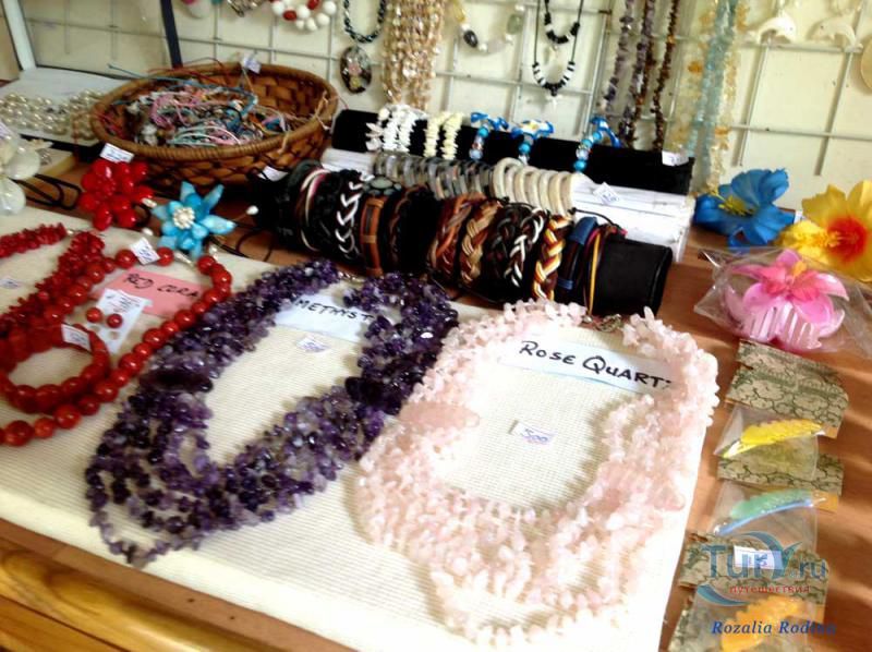 Деревня народных ремесел Домен де Валь де Пре