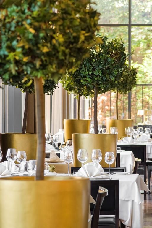 Ресторан и кафе Gianni