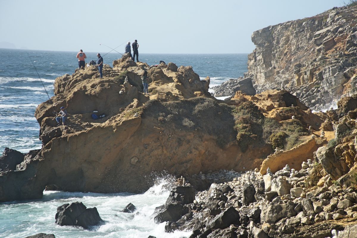 Лимбо ду Лесте