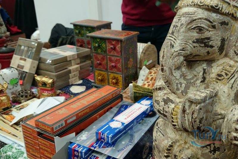 Музей Азии и Тихого океана в Варшаве