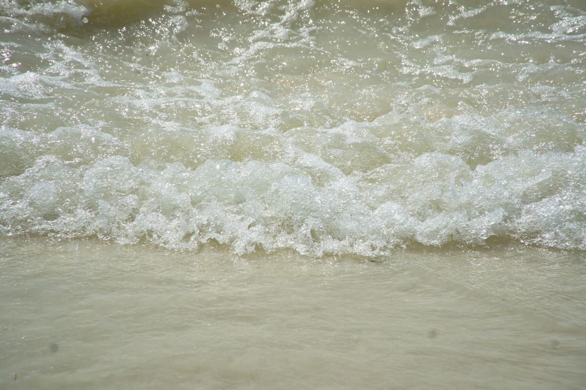 Bidi Badu Beach Resort