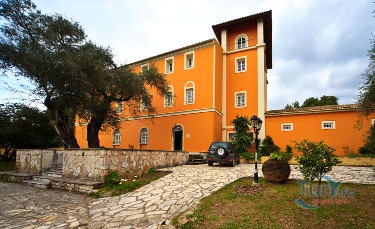 Национальная Художественная Галерея