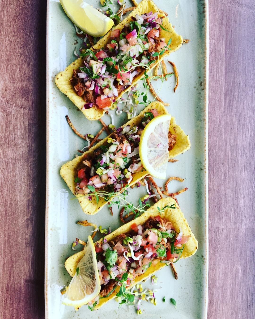 Бургерный ресторан Mini Burger Factory