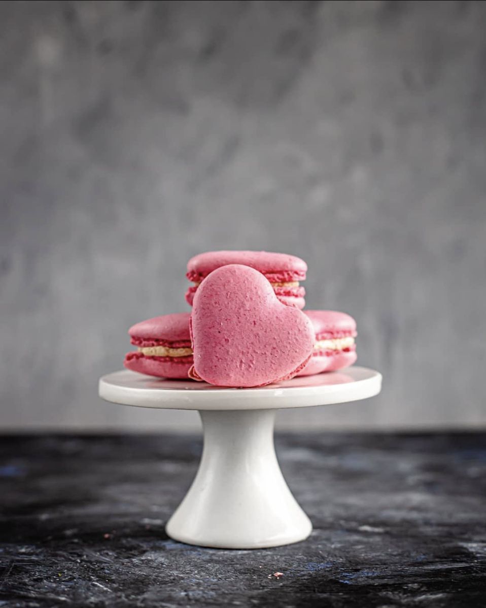 Кафе-ресторан Katharinenthal