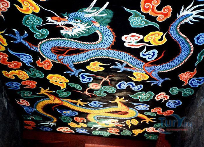 Ворота Суннемун (Ворота Намдэмун)