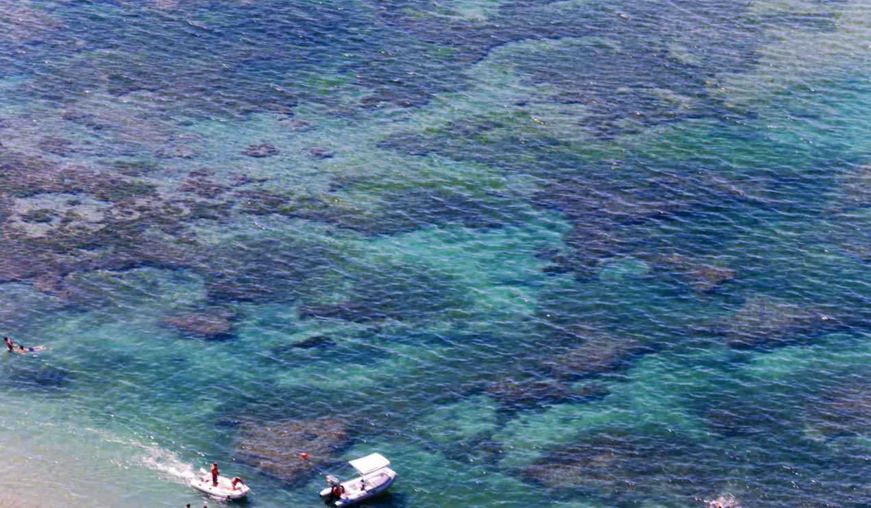 Город Дуррес