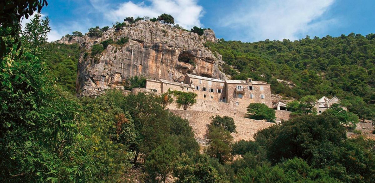 Видова гора