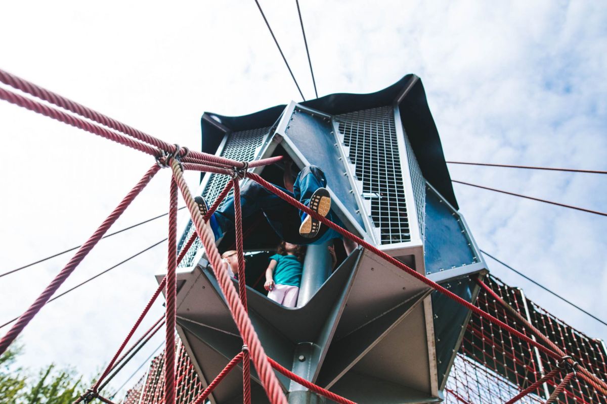 Areál Vltavanů 229