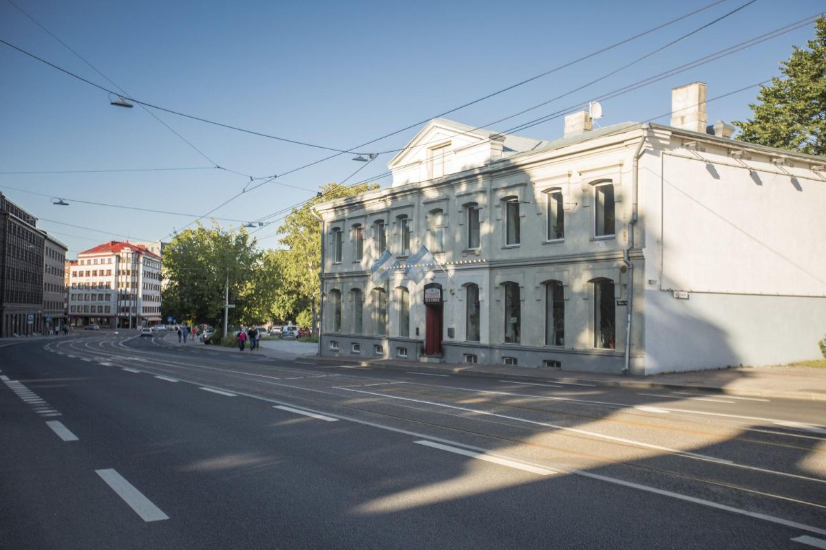 Ресторан Argentina