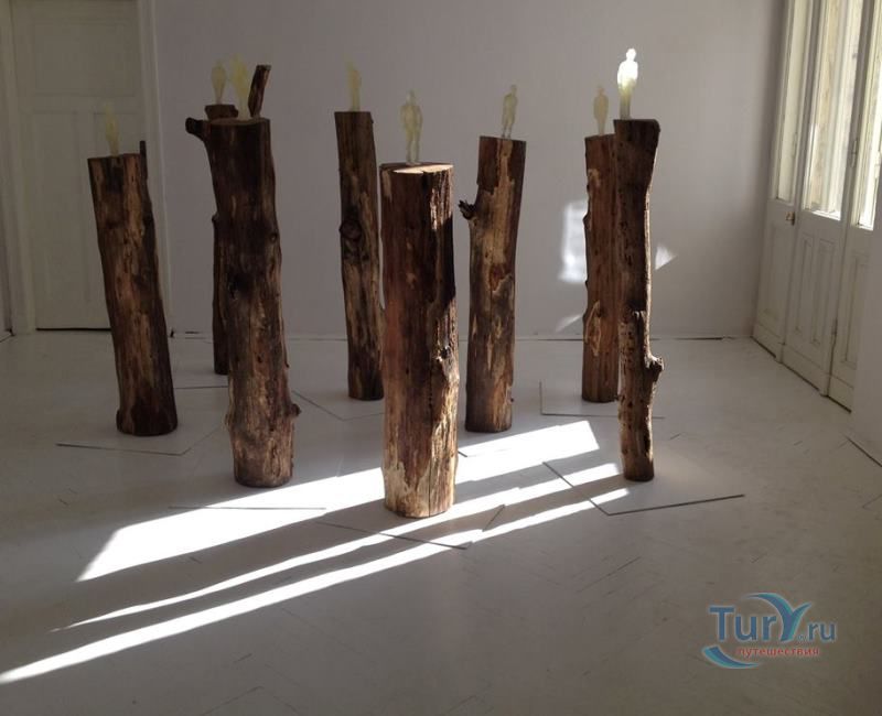 Галерея Lokal_30