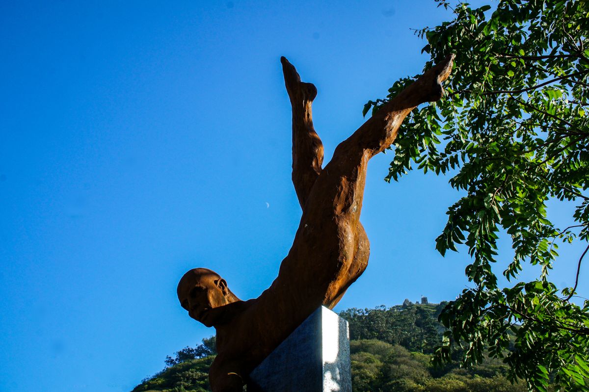 Музей Анжуш Тейшейра