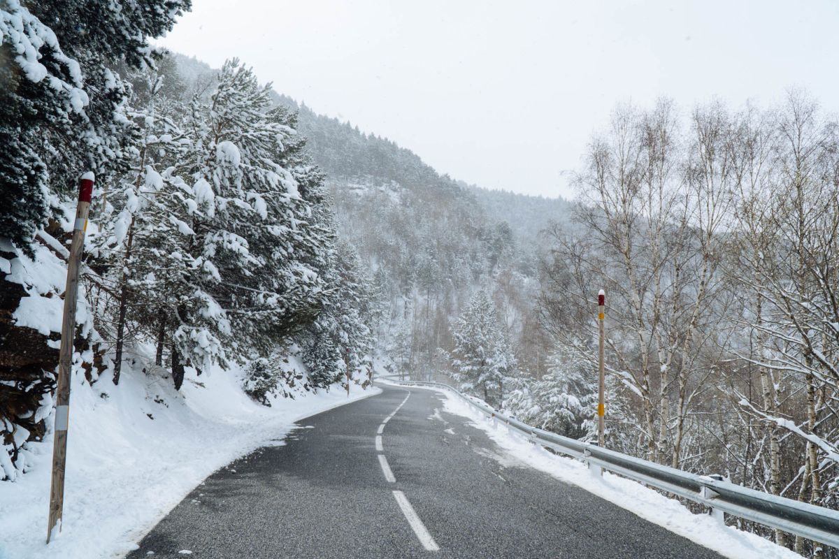 Смотровая площадка Ордино О