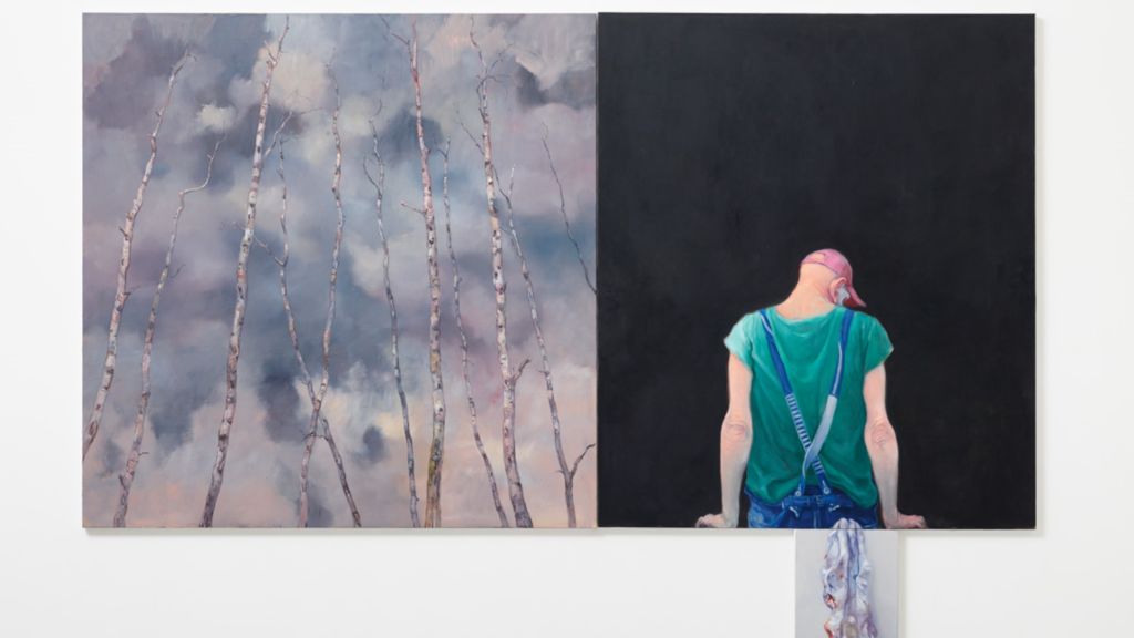 Художественный музей Хорсенса