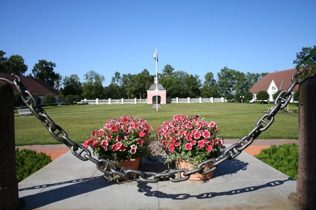 Мыза «Сагади»