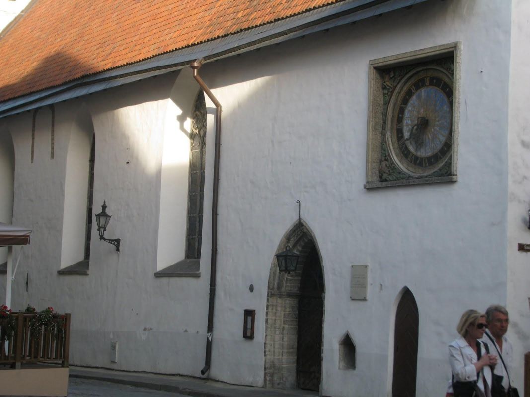 Магазин изделий ручной работы 