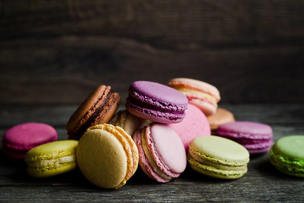 Кафе-ресторан Katharinenthal