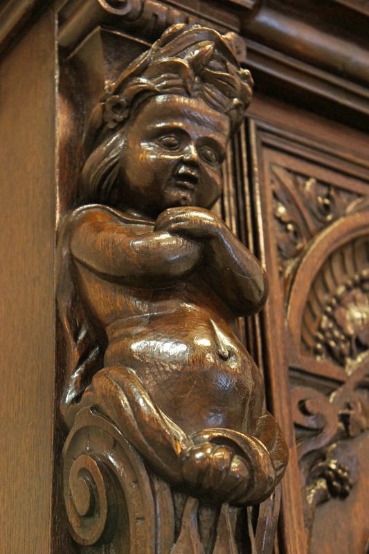 Национальный музей Литвы (Новый арсенал)