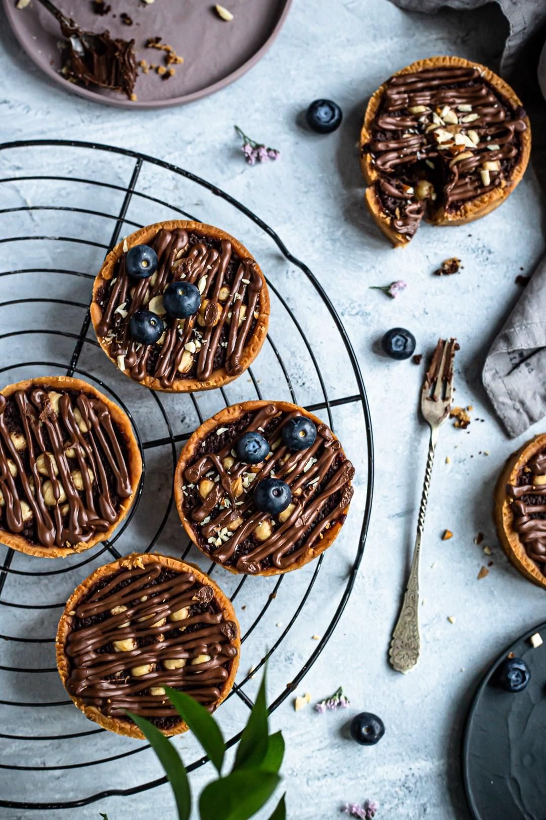 Кафе-ресторан Katharinenthal